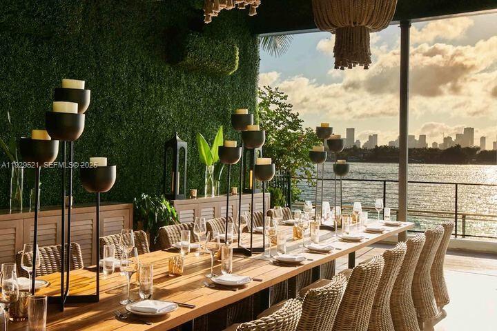 1100 West Ave #PH 1601 Miami Beach, FL 33139