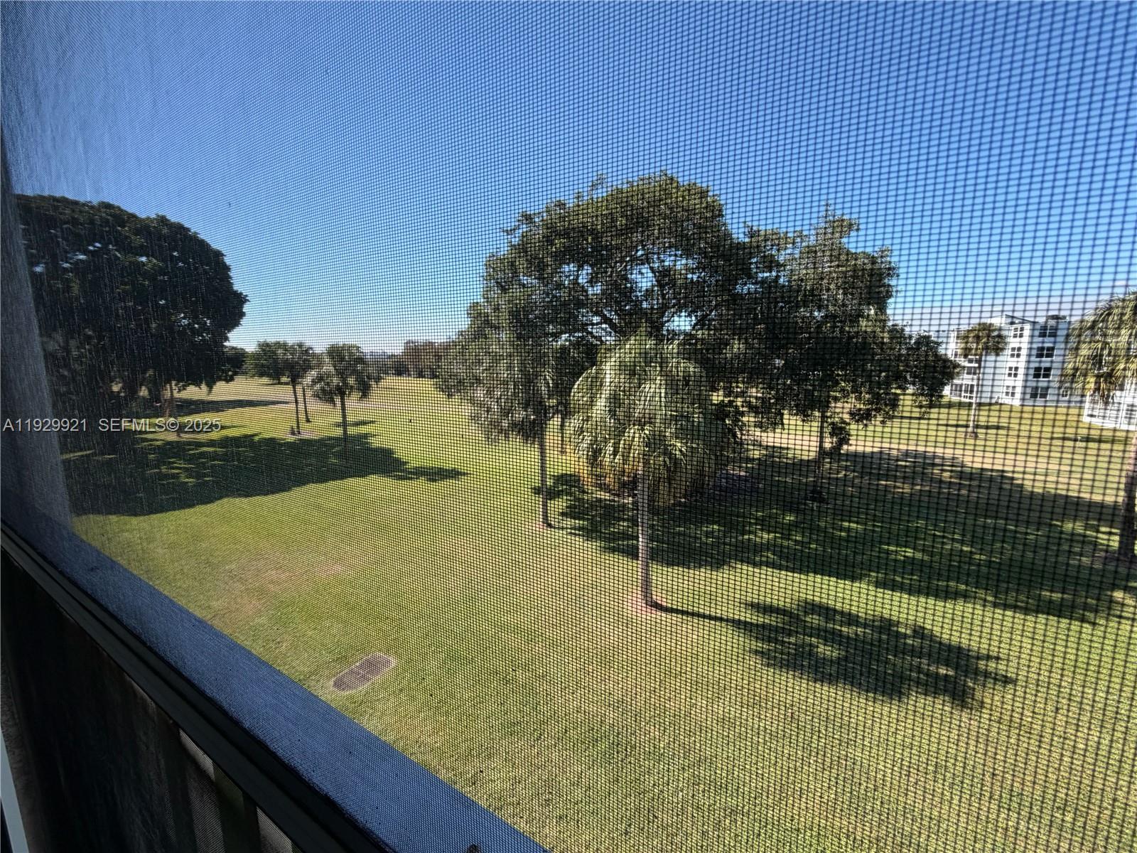 7664 NW 18th St #306