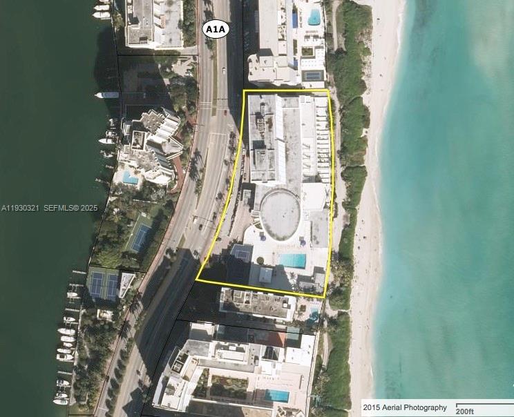 5445 Collins Ave #1506 Miami Beach, FL 33140