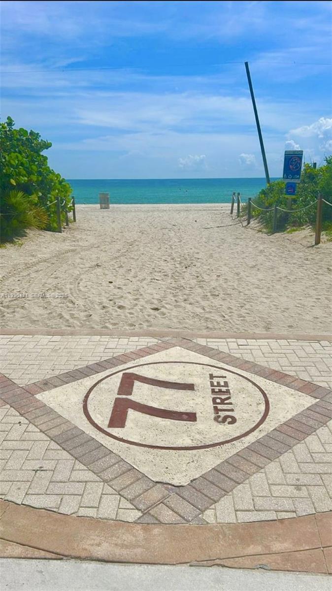 7636 Abbott Ave #3 Miami Beach, FL 33141