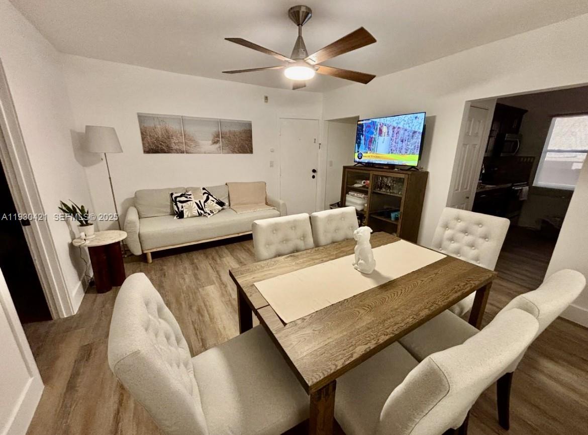 7636 Abbott Ave #3 Miami Beach, FL 33141