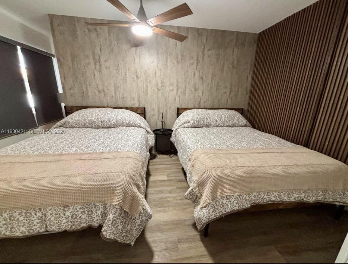 7636 Abbott Ave #3 Miami Beach, FL 33141