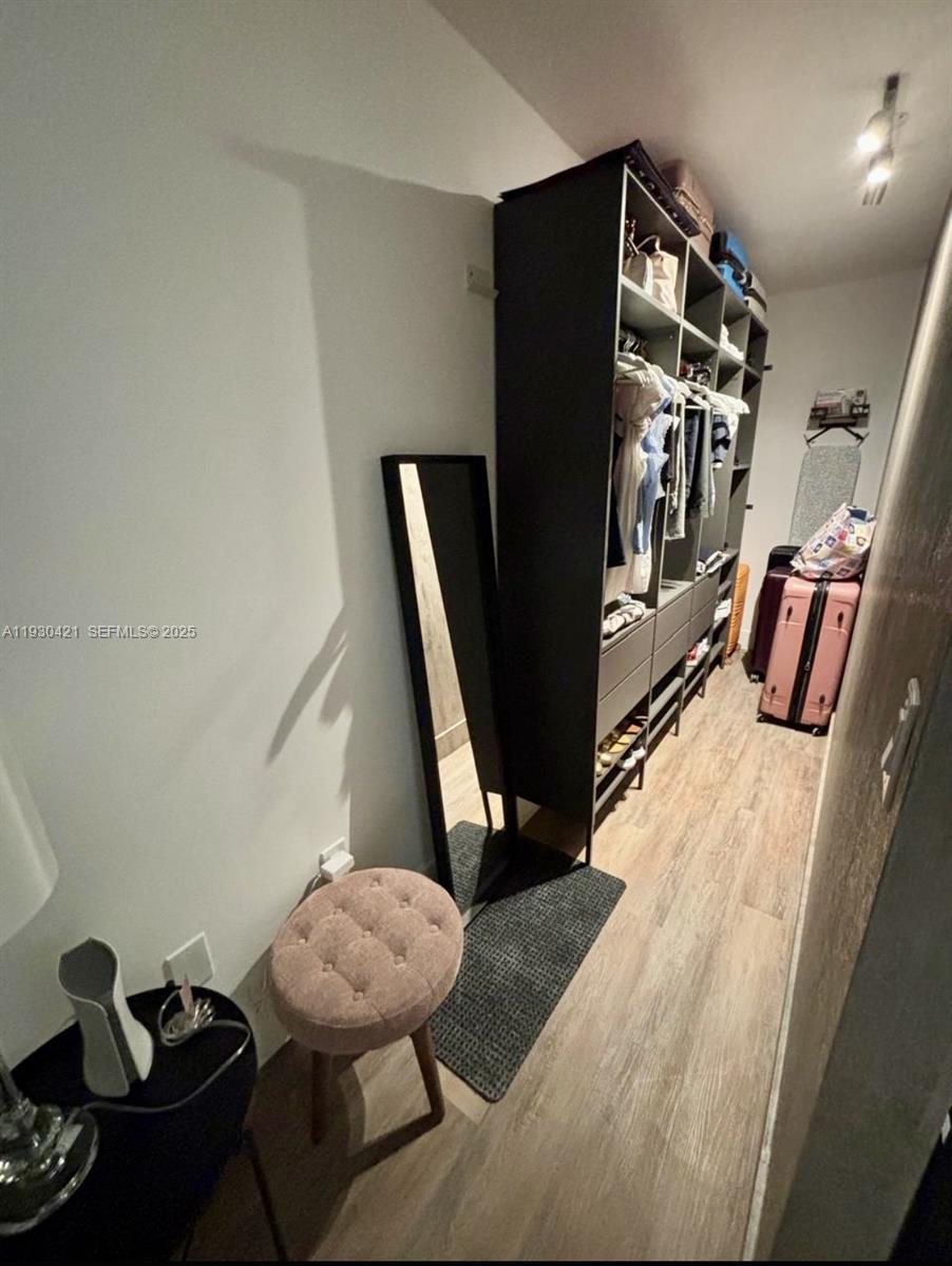 7636 Abbott Ave #3 Miami Beach, FL 33141