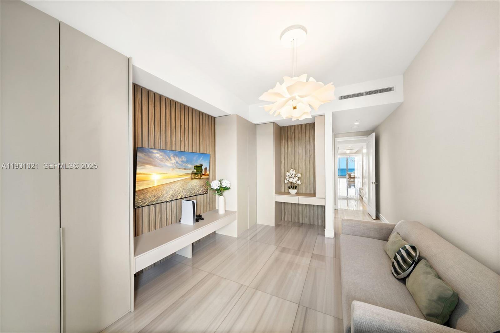 image The Estates at Acqualina14