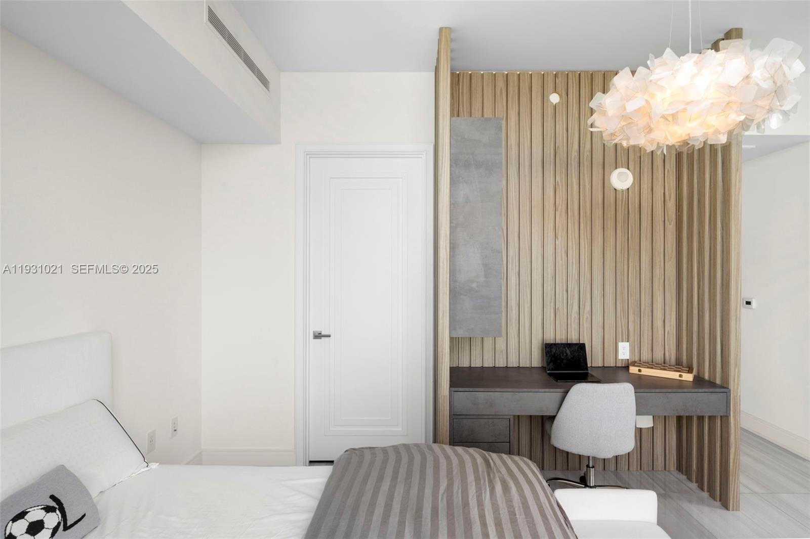 image The Estates at Acqualina15