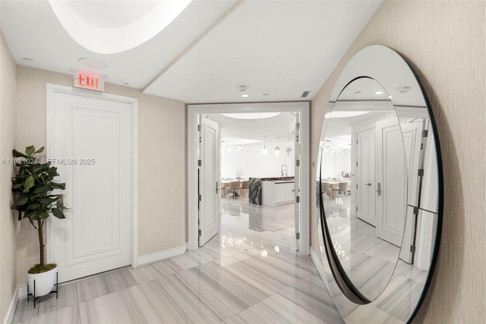 image The Estates at Acqualina17