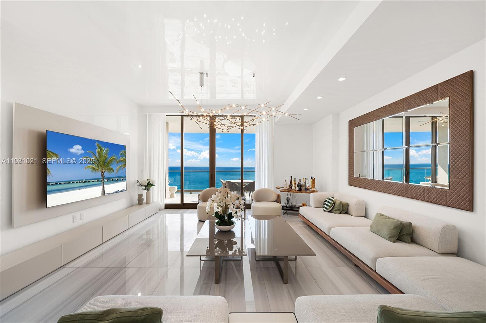 image The Estates at Acqualina1