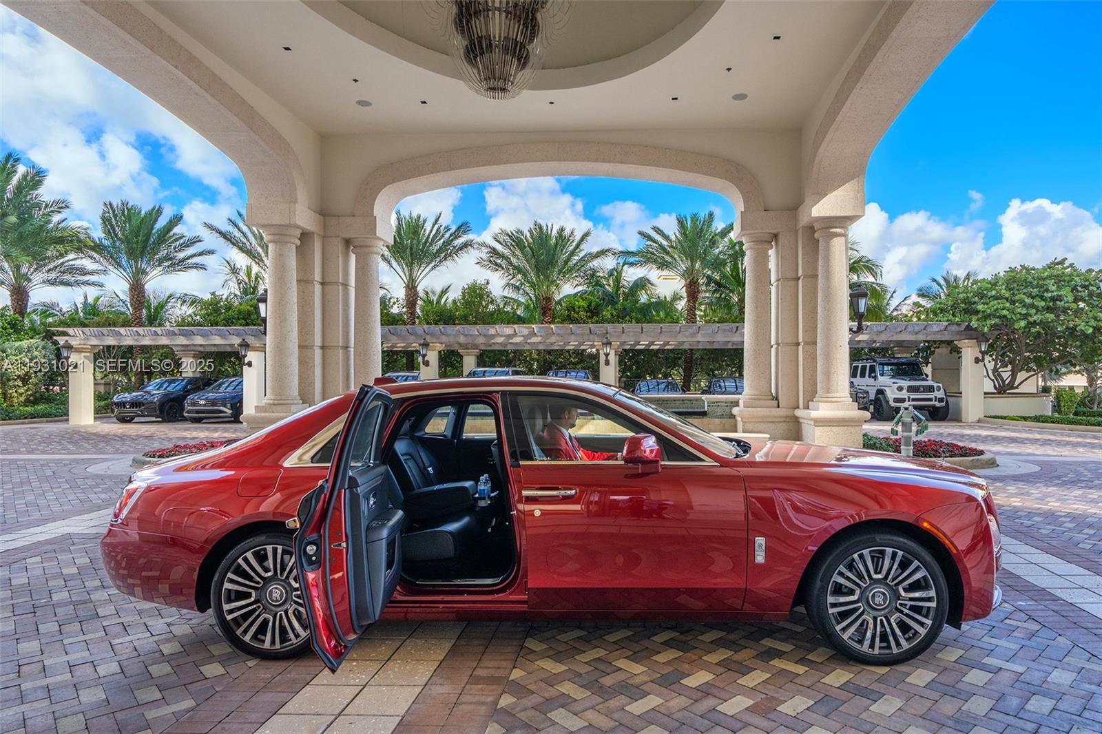 image The Estates at Acqualina19