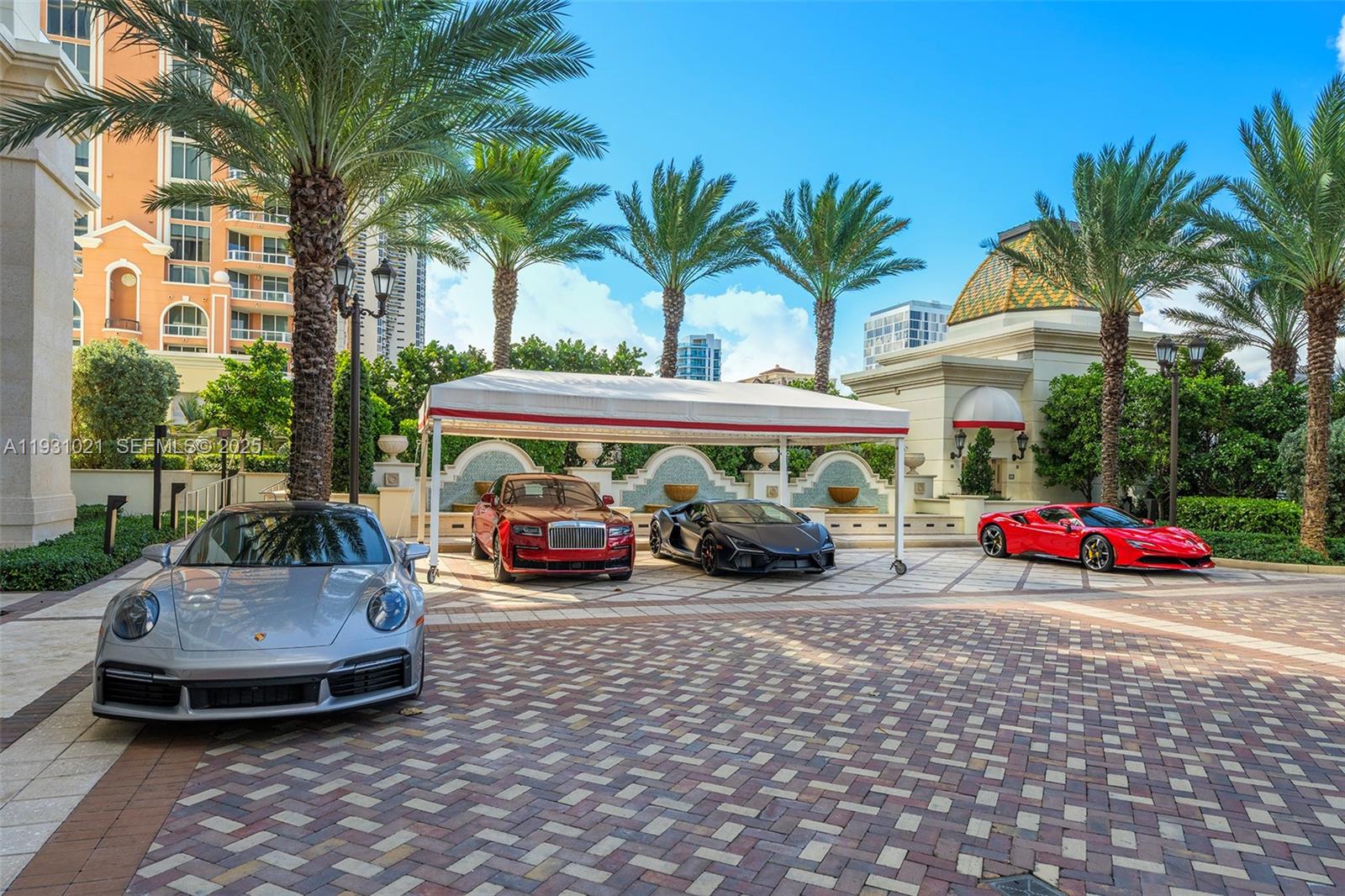 image The Estates at Acqualina20