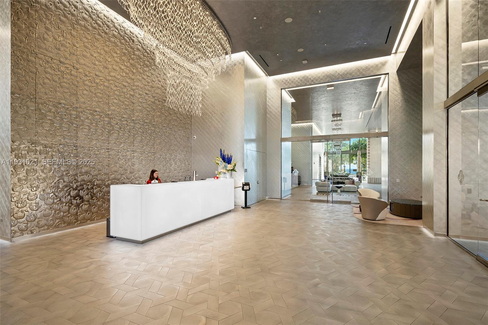 image The Estates at Acqualina22