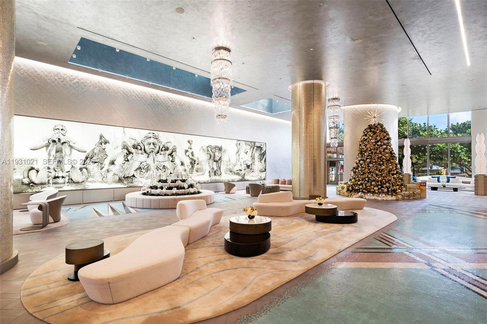 image The Estates at Acqualina23