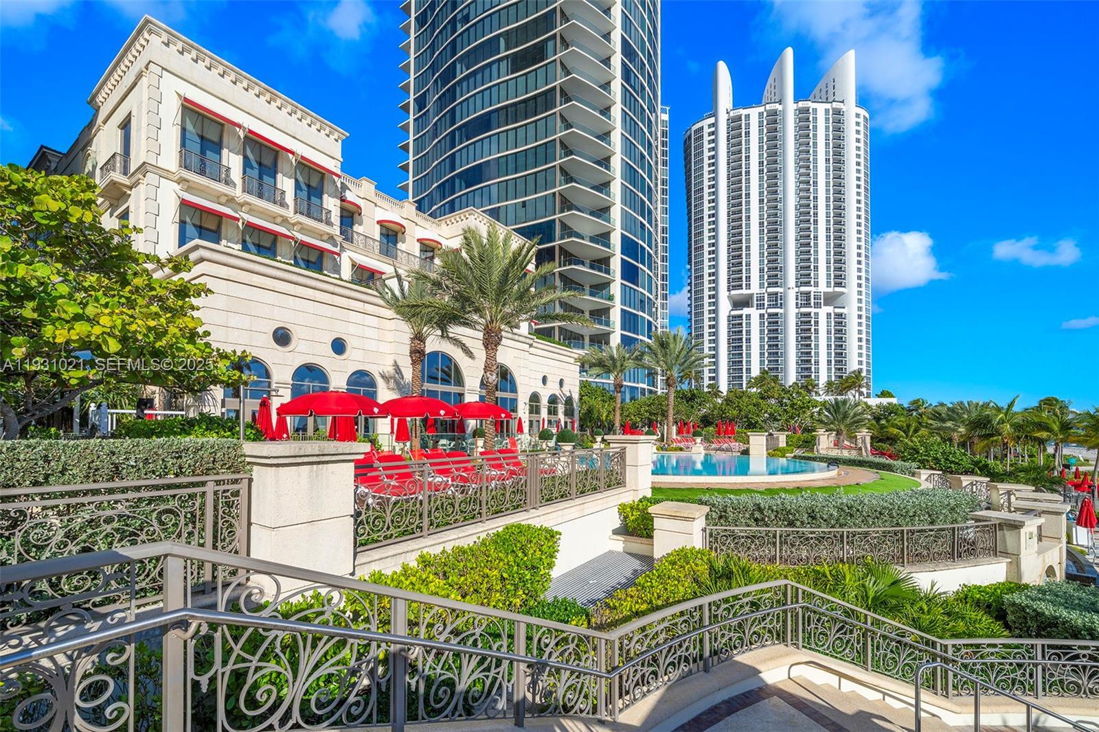 image The Estates at Acqualina26