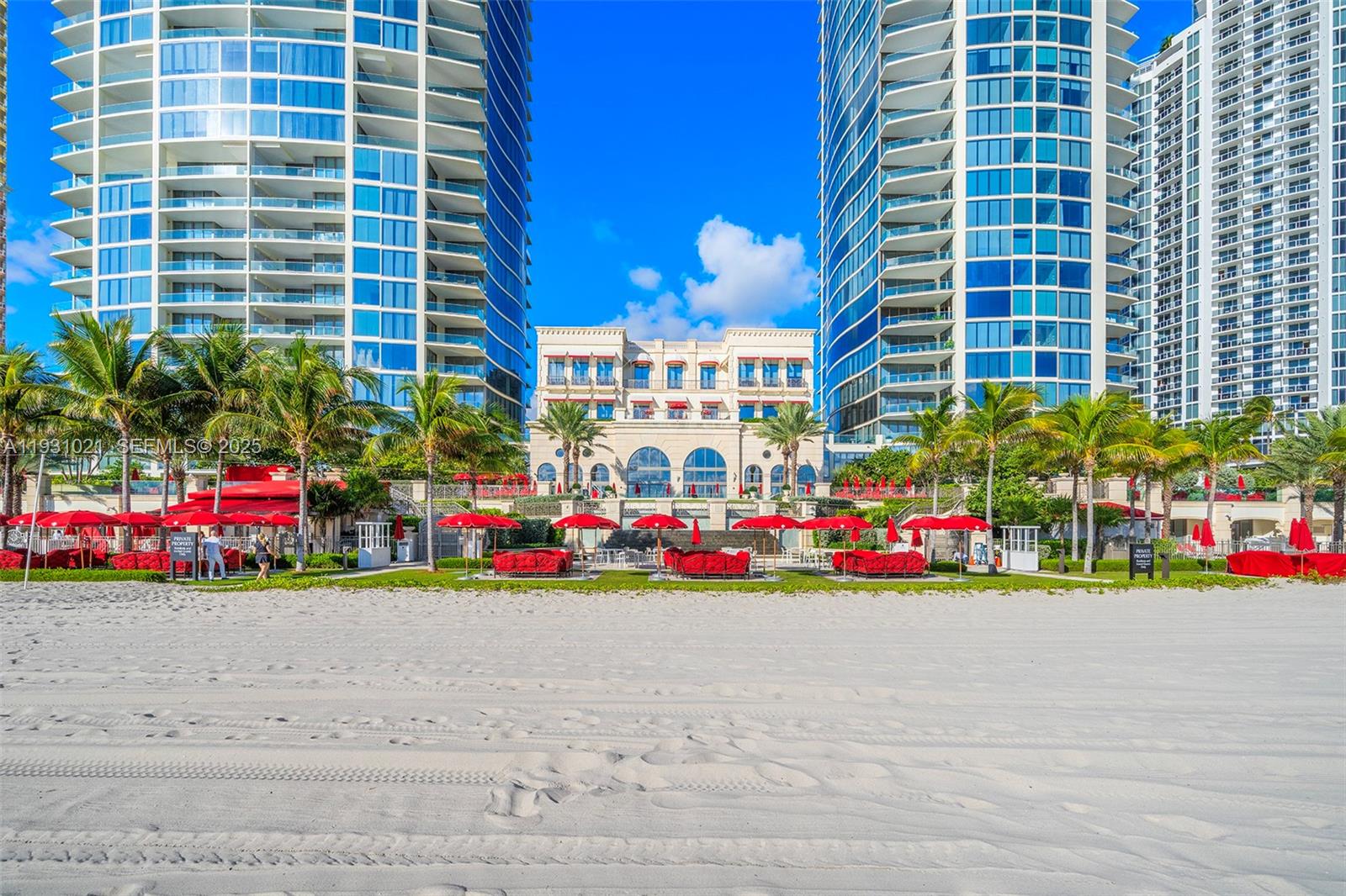 image The Estates at Acqualina28