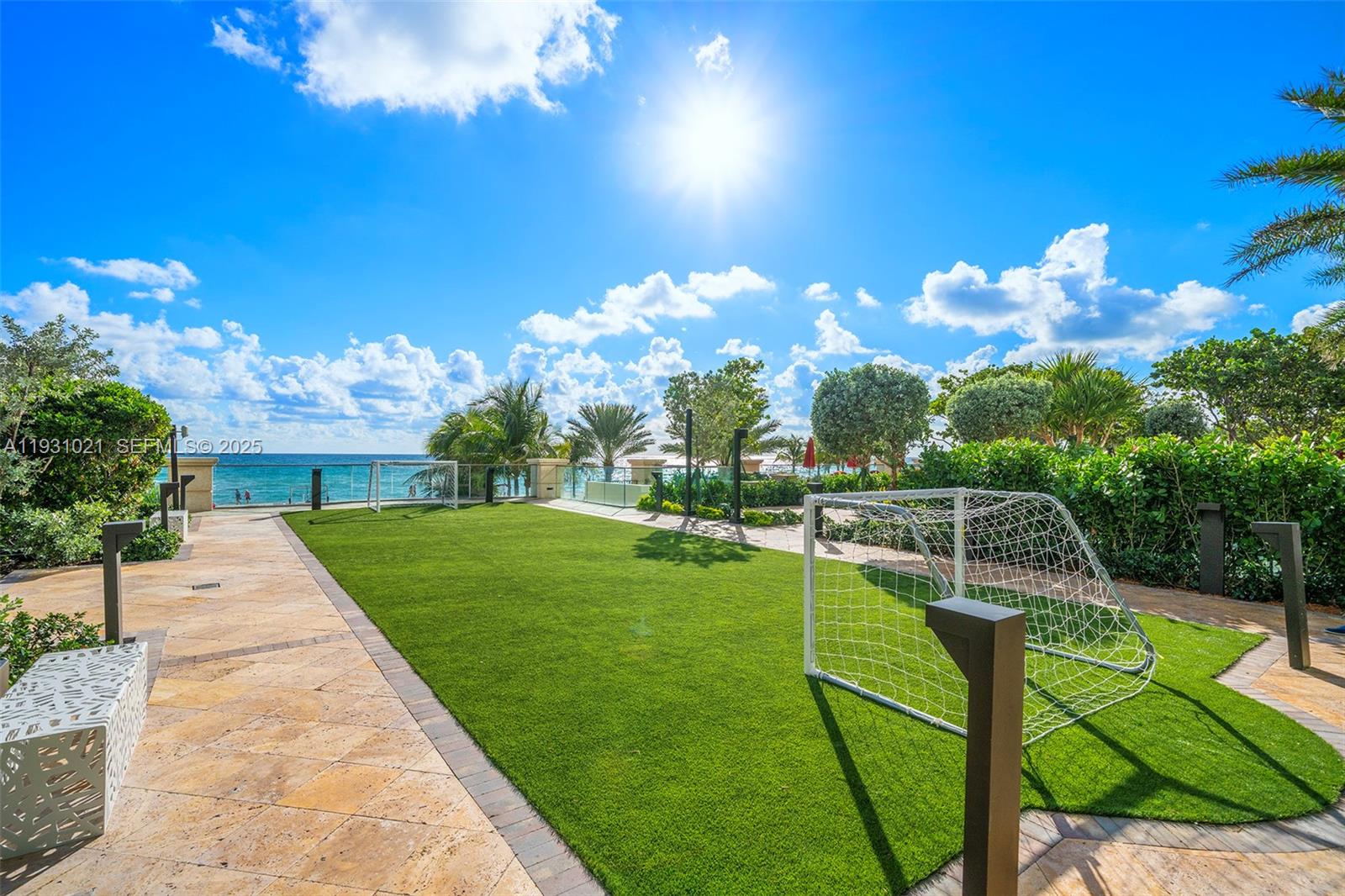 image The Estates at Acqualina31