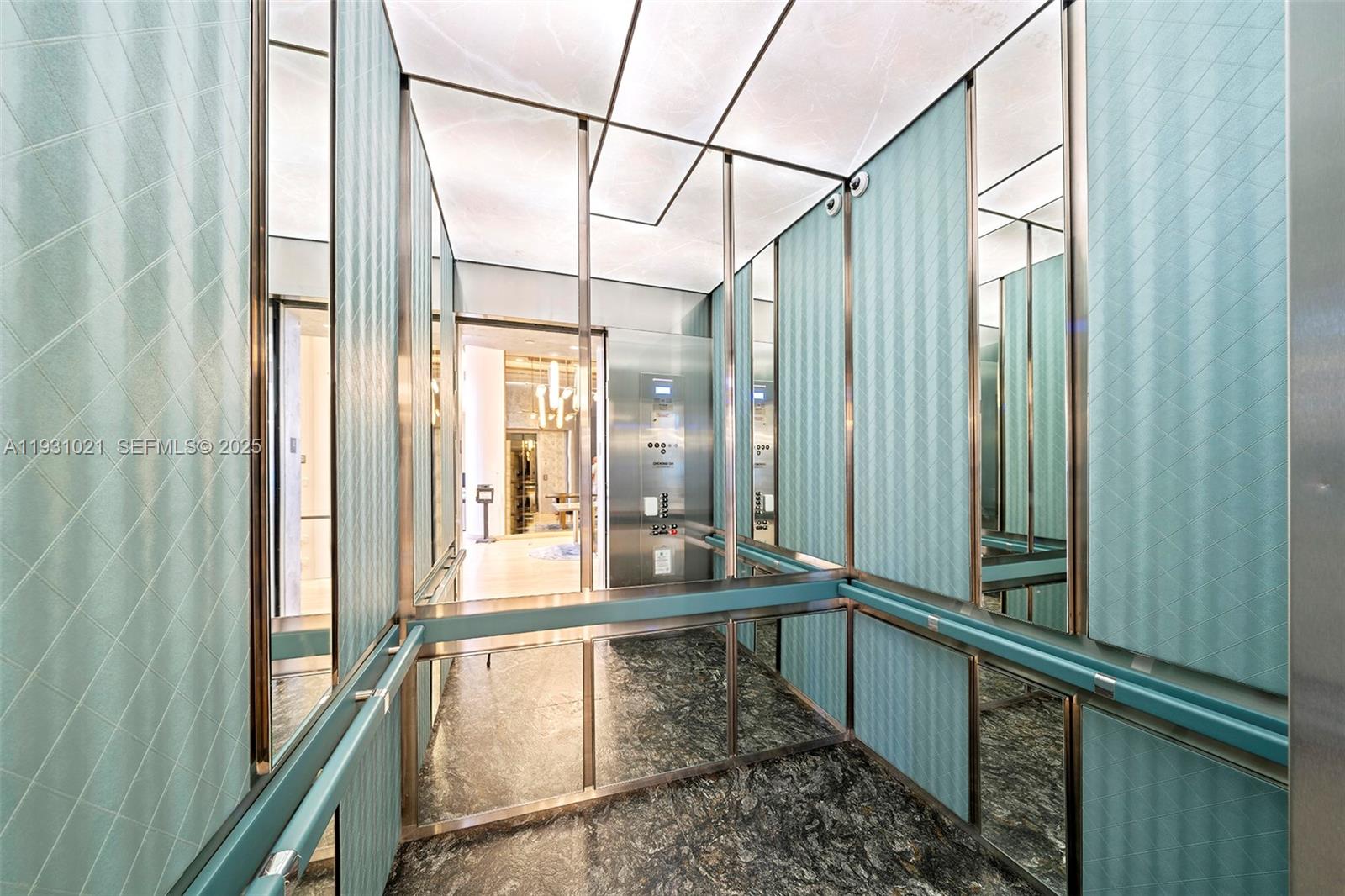 image The Estates at Acqualina33