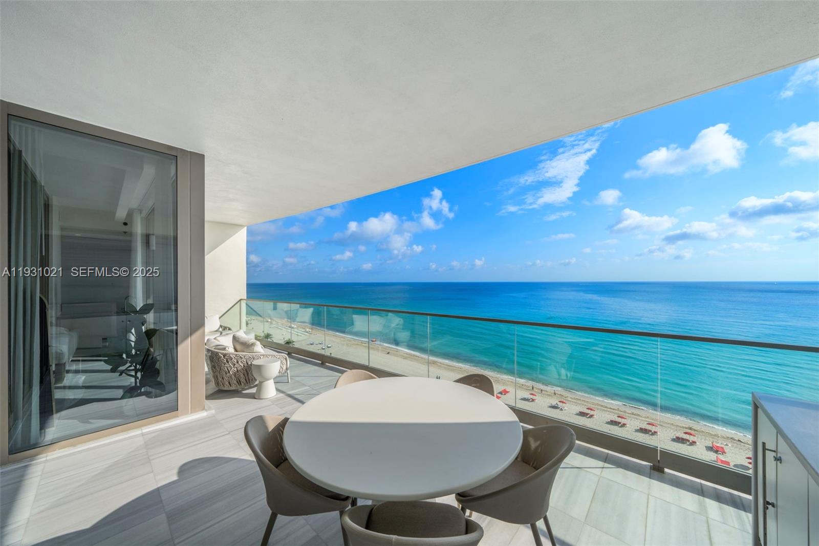 image The Estates at Acqualina3