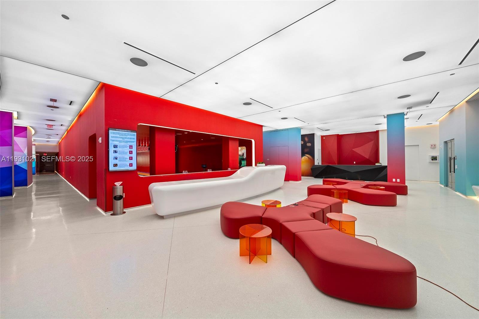 image The Estates at Acqualina39