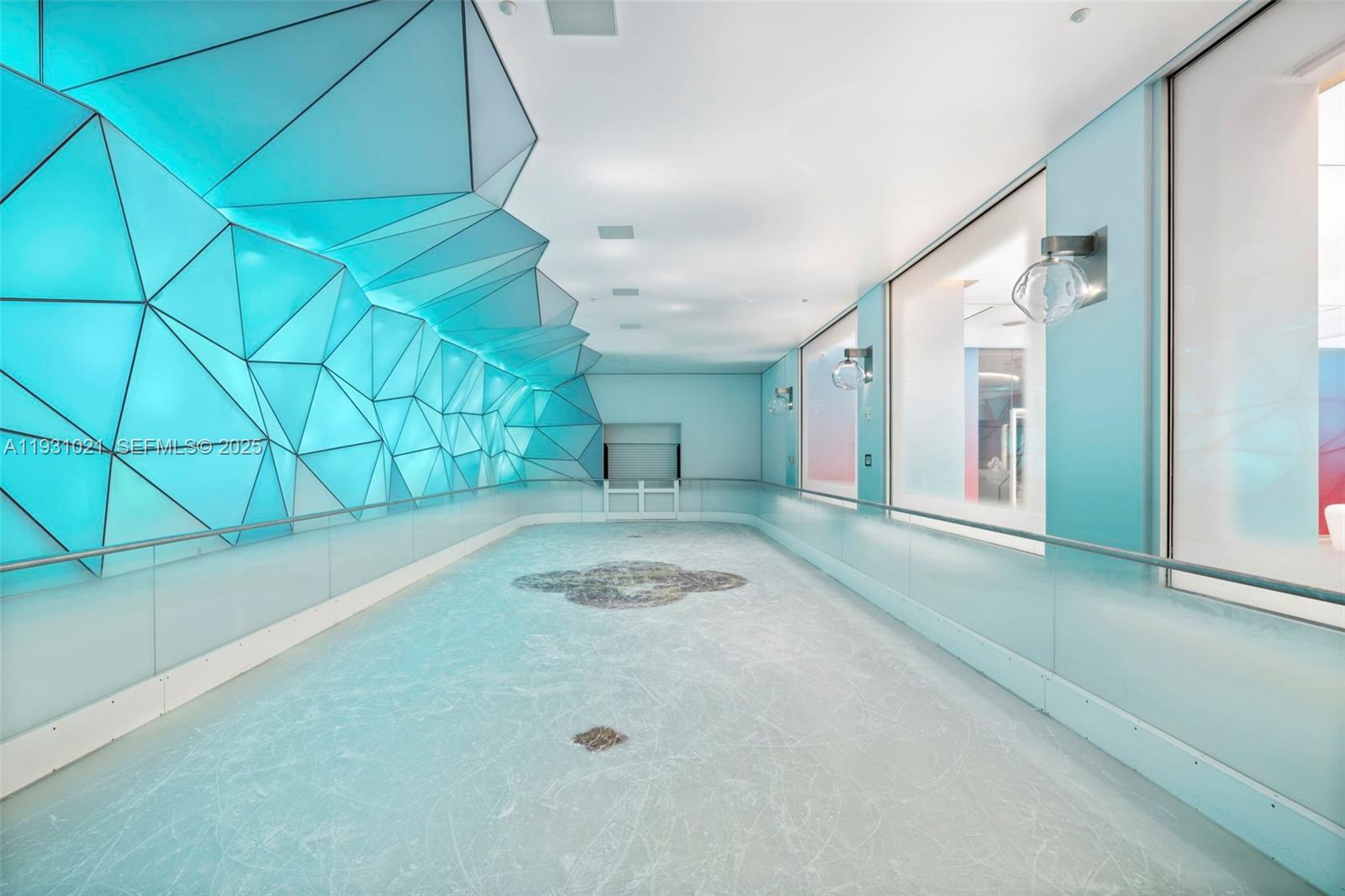 image The Estates at Acqualina41