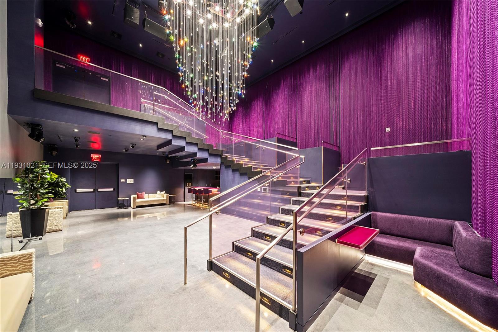 image The Estates at Acqualina42