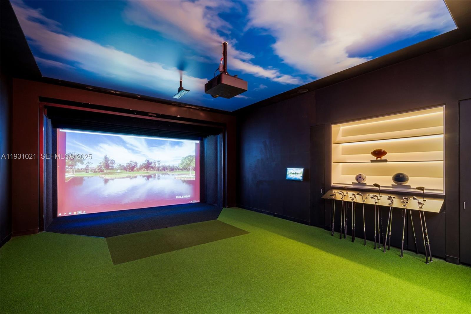 image The Estates at Acqualina44