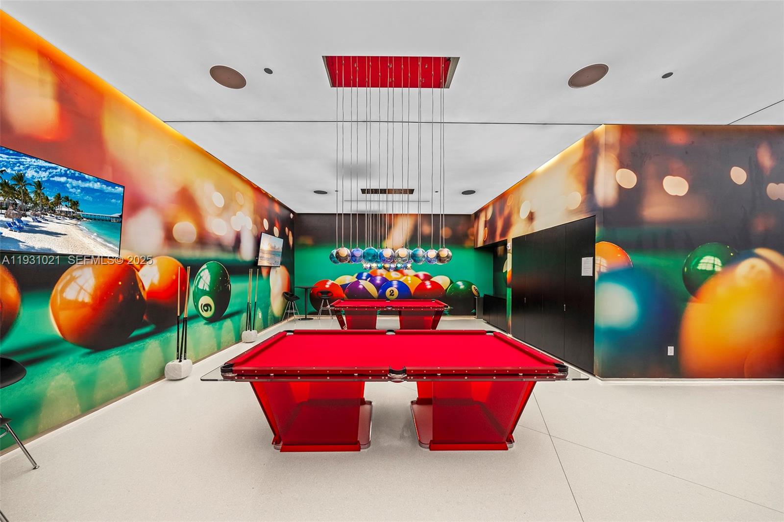 image The Estates at Acqualina46