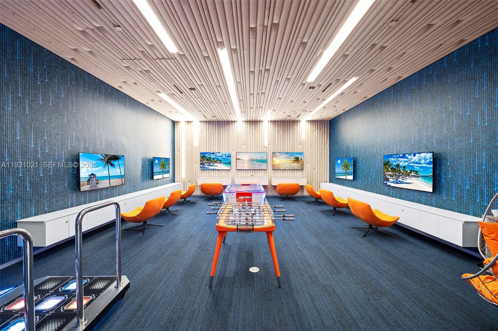 image The Estates at Acqualina47