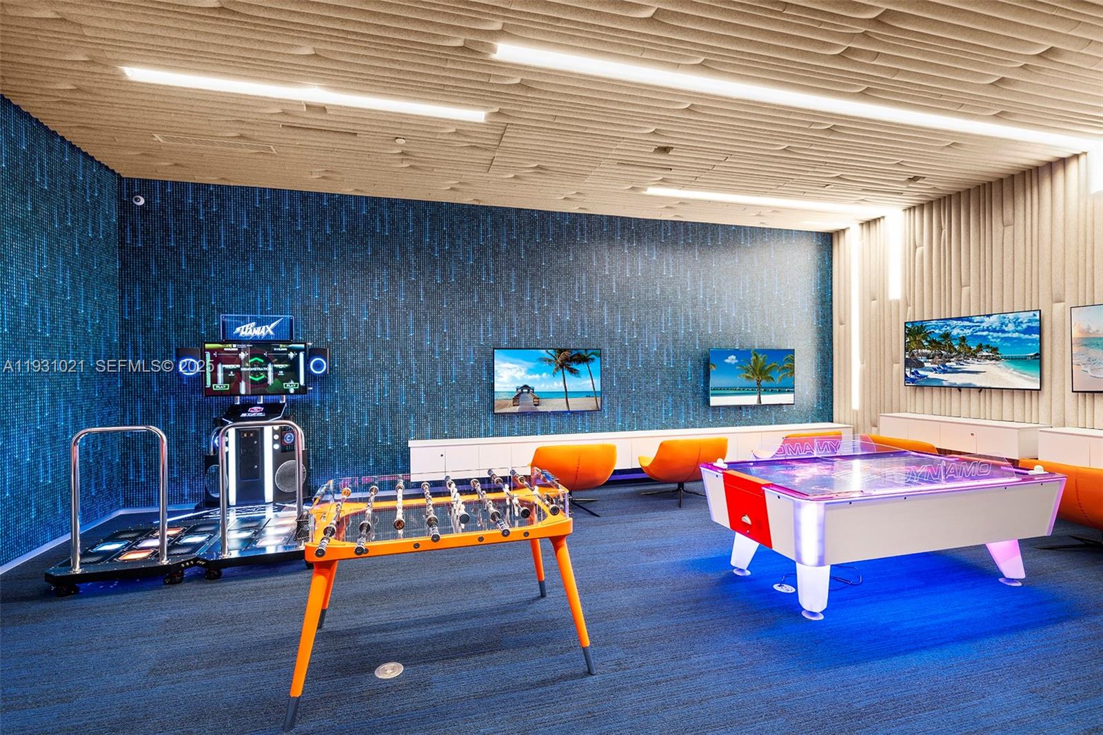 image The Estates at Acqualina48