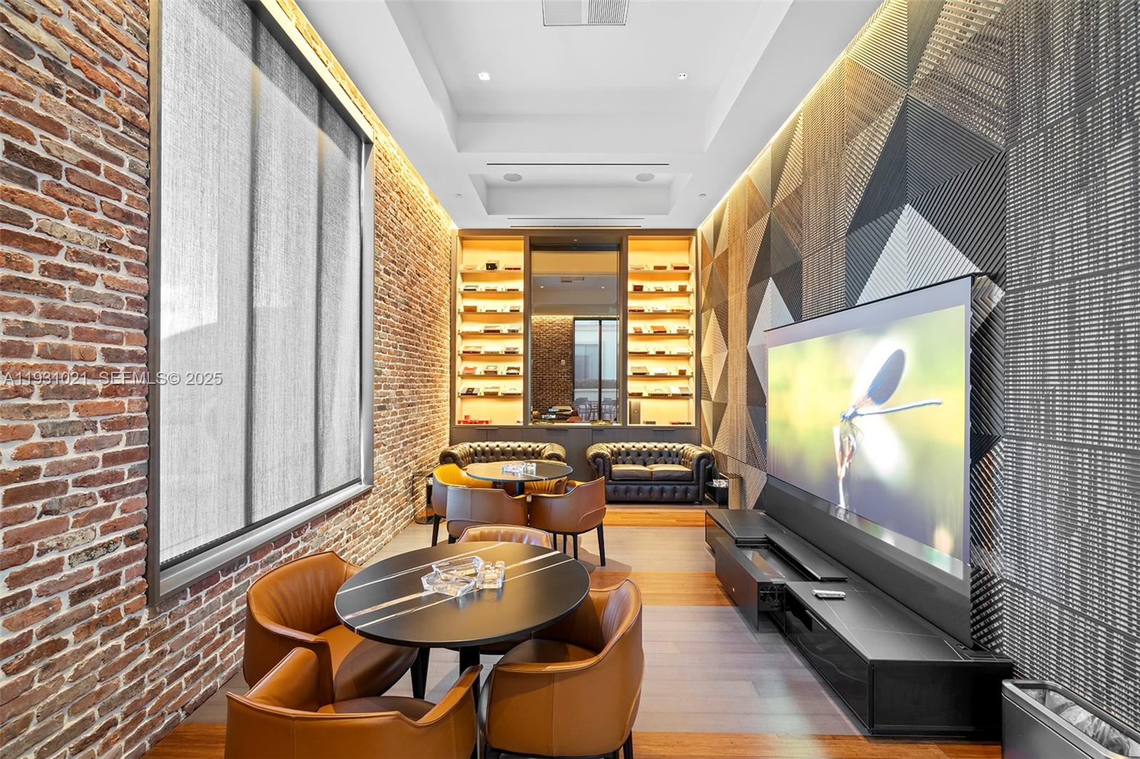 image The Estates at Acqualina51