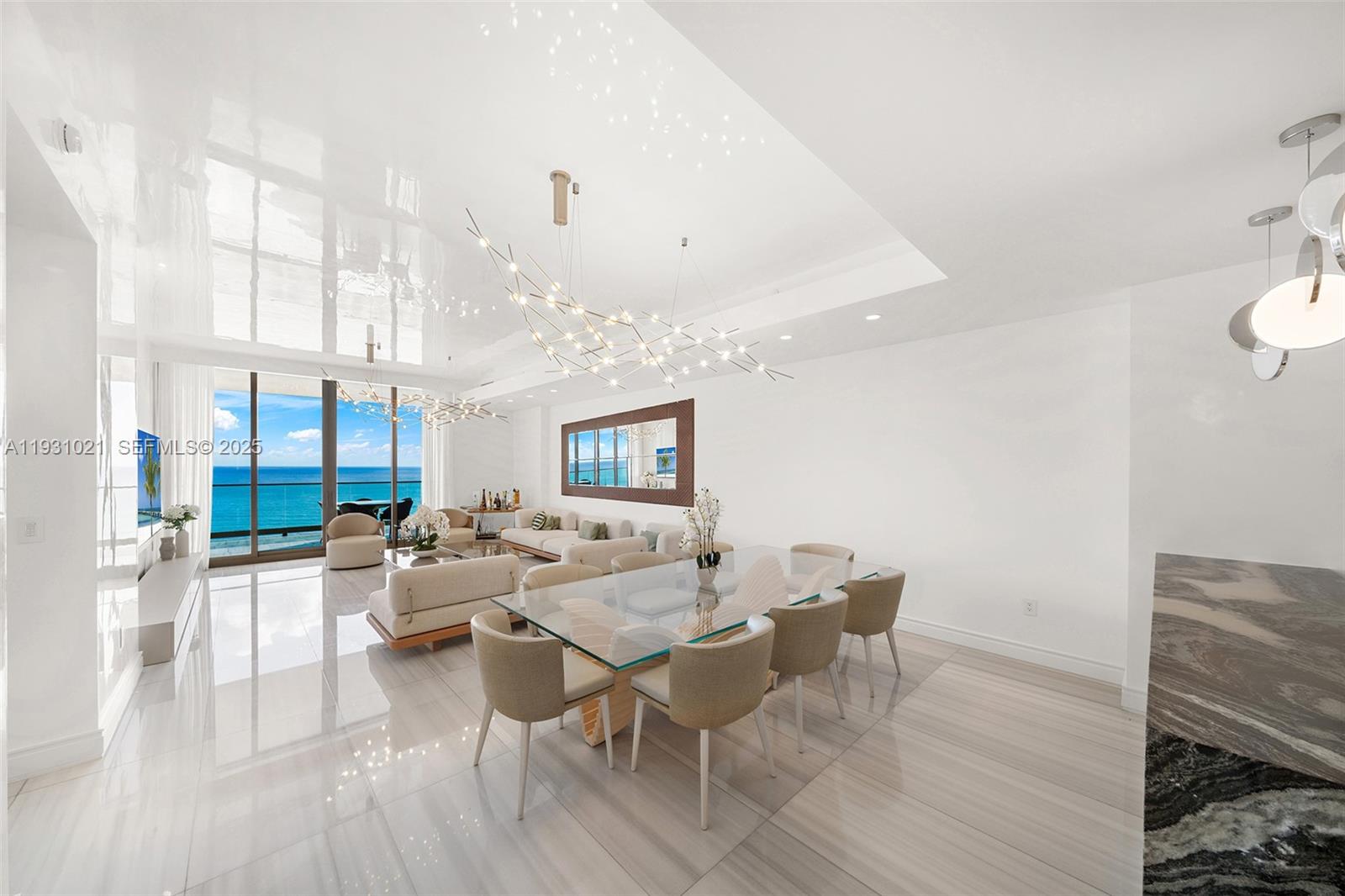 image The Estates at Acqualina5