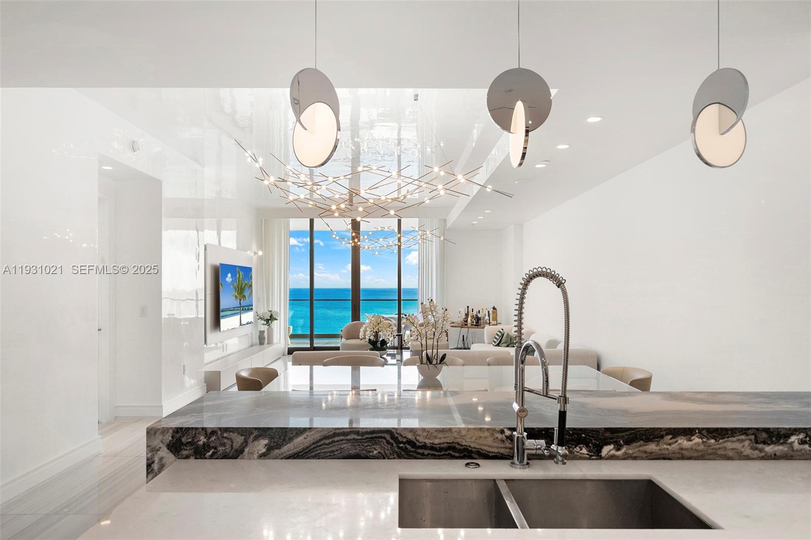 image The Estates at Acqualina6