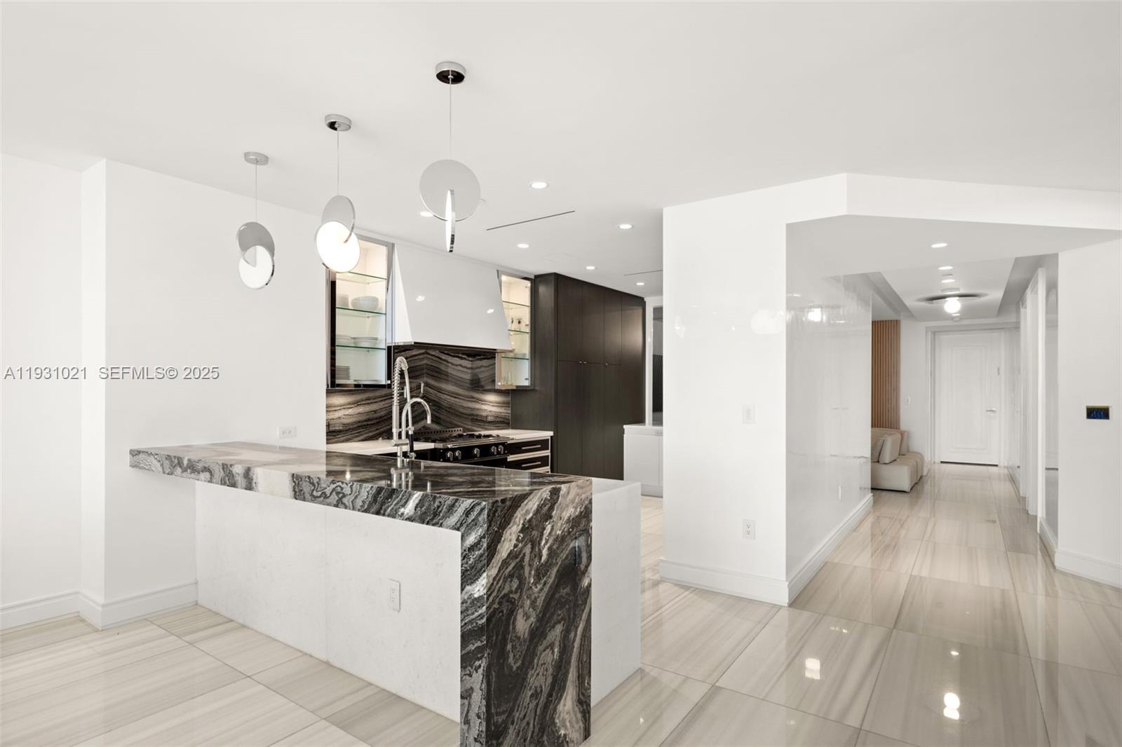 image The Estates at Acqualina7