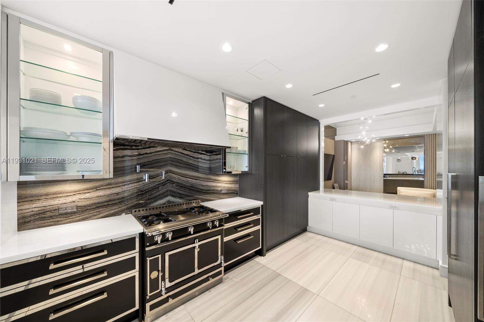 image The Estates at Acqualina8