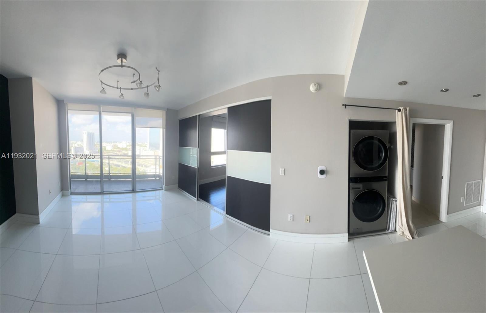 image The Ivy at Riverfront15