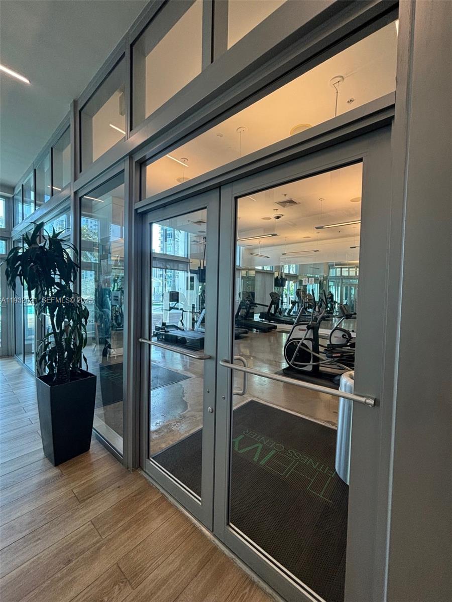 image The Ivy at Riverfront2