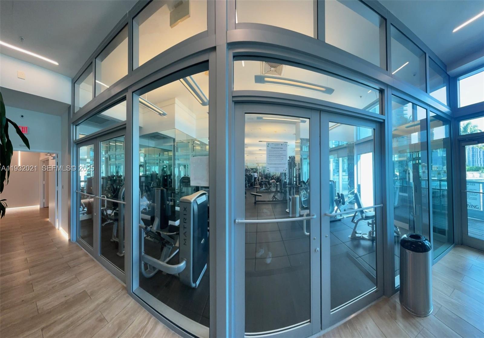 image The Ivy at Riverfront3