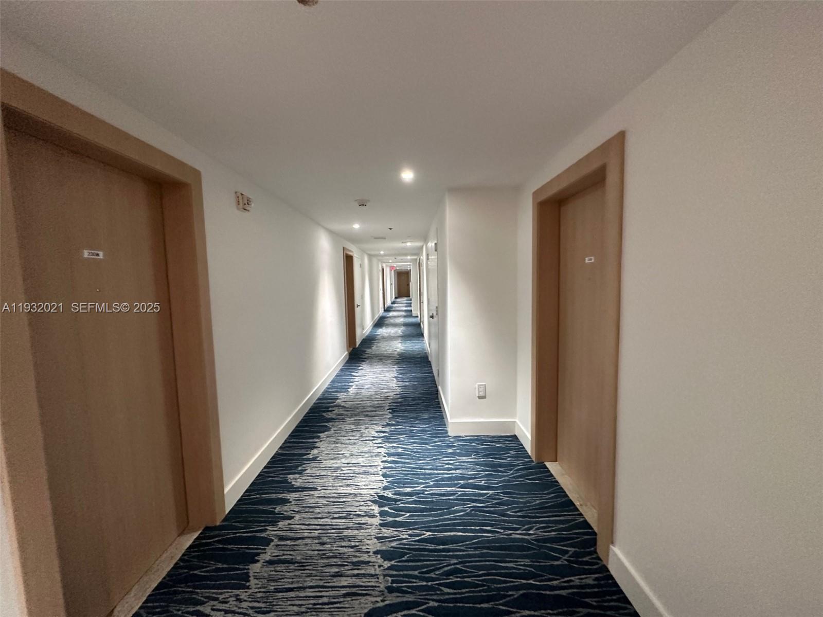 image The Ivy at Riverfront5