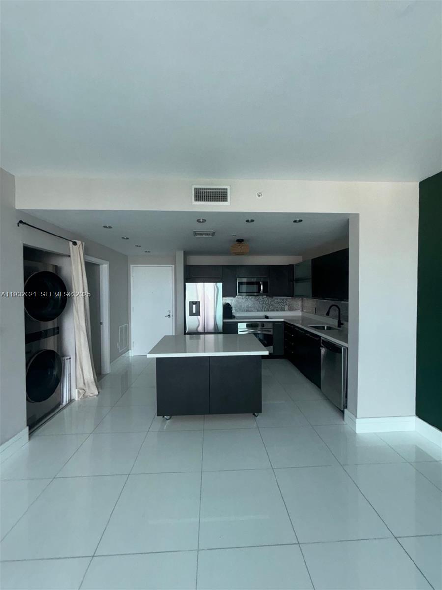 image The Ivy at Riverfront8