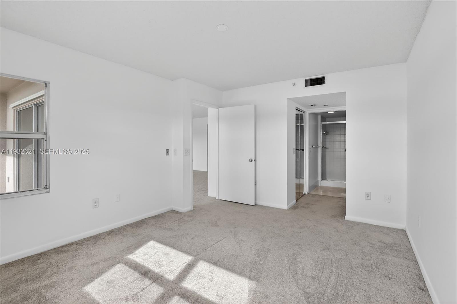 13800 SW 5th Ct #204M Pembroke Pines, FL 33027