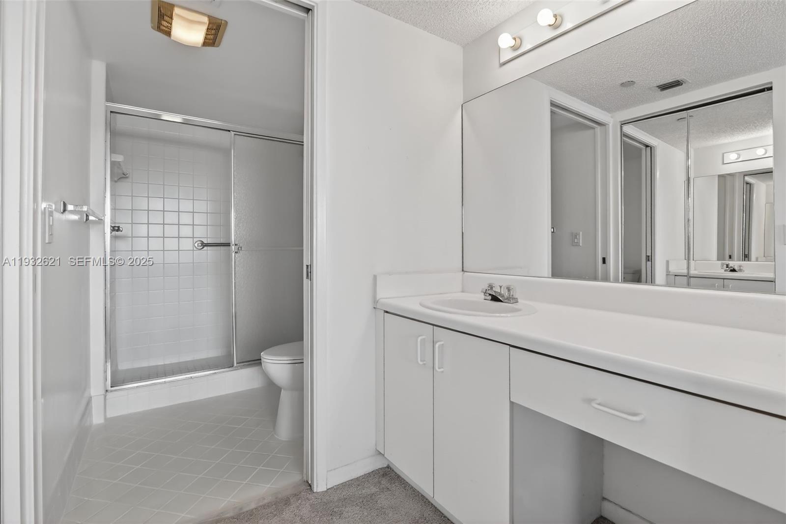 13800 SW 5th Ct #204M Pembroke Pines, FL 33027