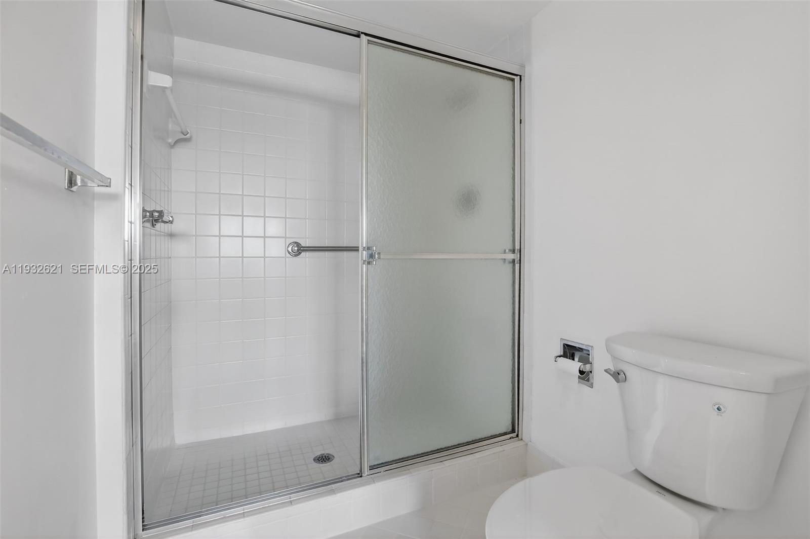 13800 SW 5th Ct #204M Pembroke Pines, FL 33027