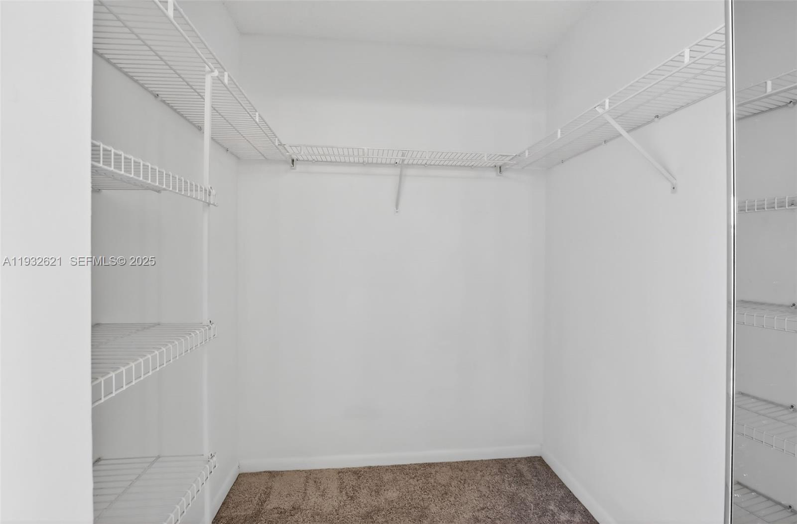 13800 SW 5th Ct #204M Pembroke Pines, FL 33027