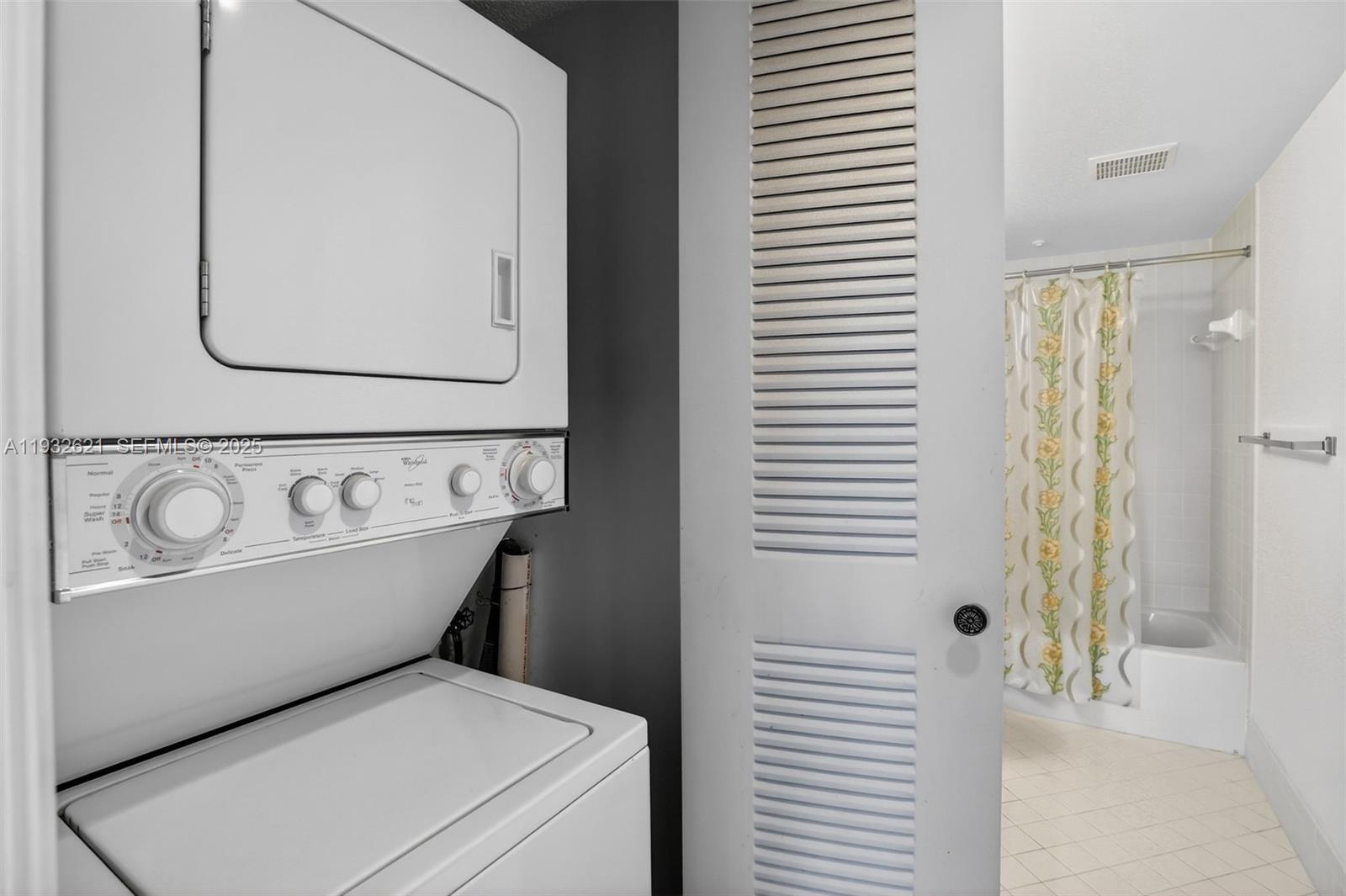 13800 SW 5th Ct #204M Pembroke Pines, FL 33027