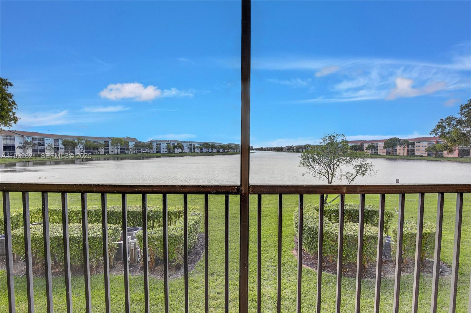 13800 SW 5th Ct #204M Pembroke Pines, FL 33027