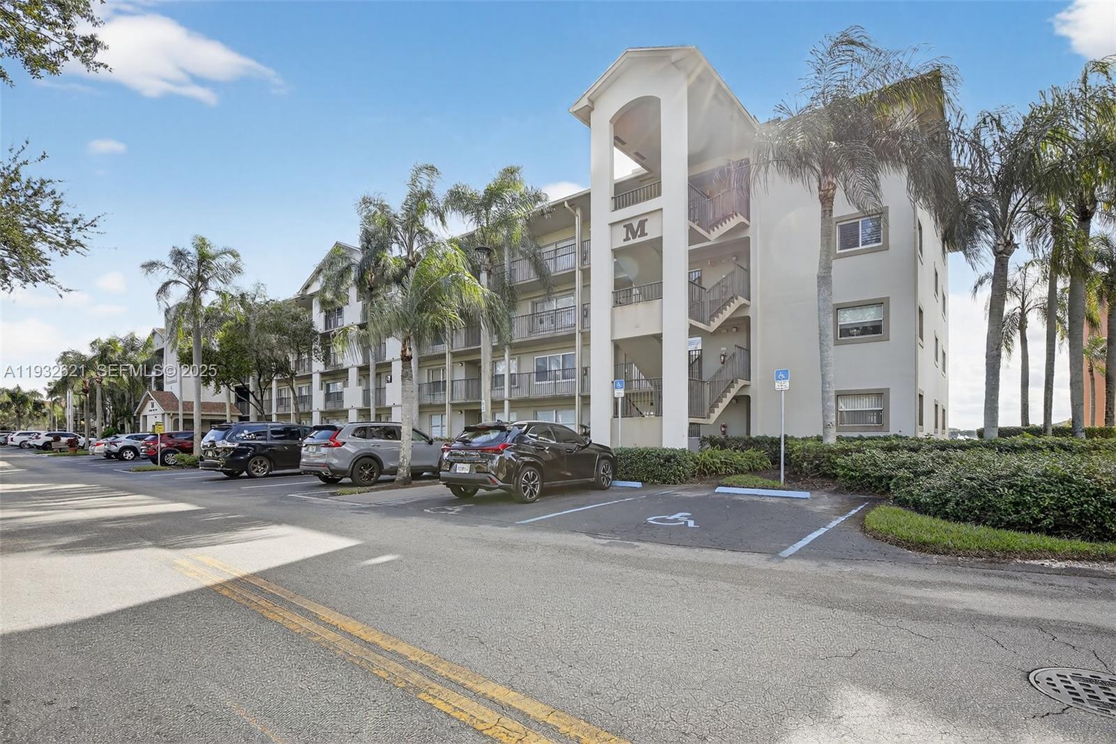 13800 SW 5th Ct #204M Pembroke Pines, FL 33027