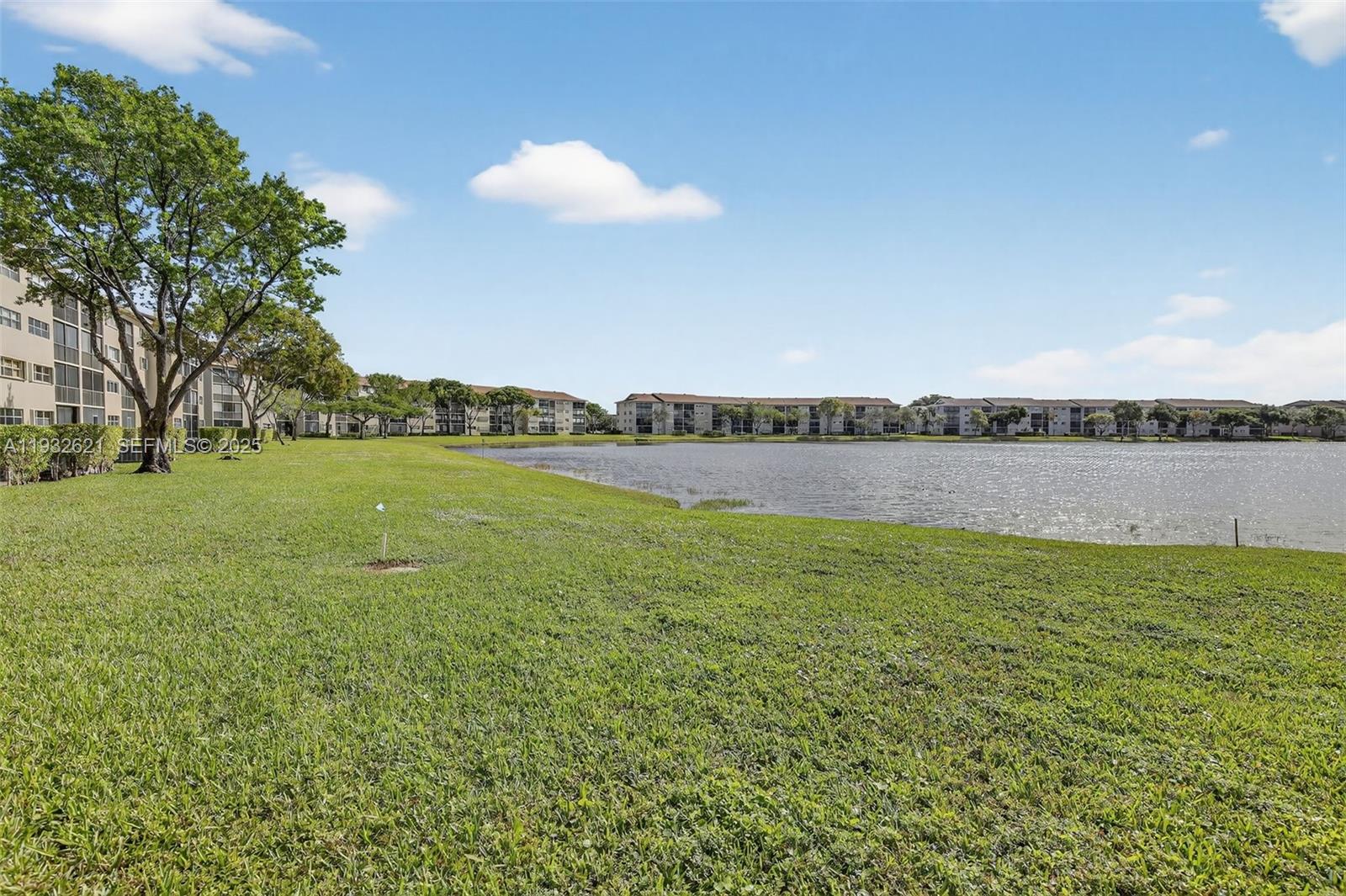 13800 SW 5th Ct #204M Pembroke Pines, FL 33027