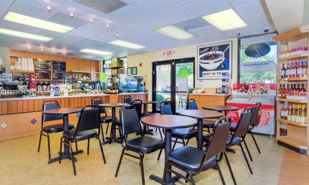 13800 SW 5th Ct #204M Pembroke Pines, FL 33027