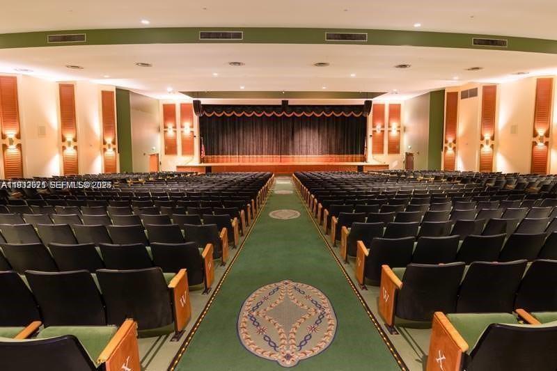 13800 SW 5th Ct #204M Pembroke Pines, FL 33027