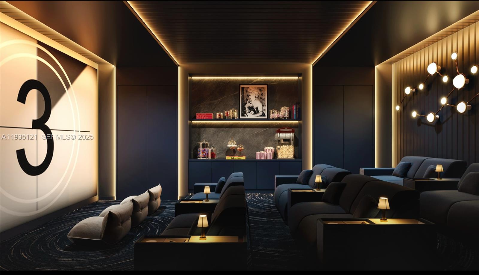 505 Ne 2nd St #34A Fort Lauderdale, FL 33301