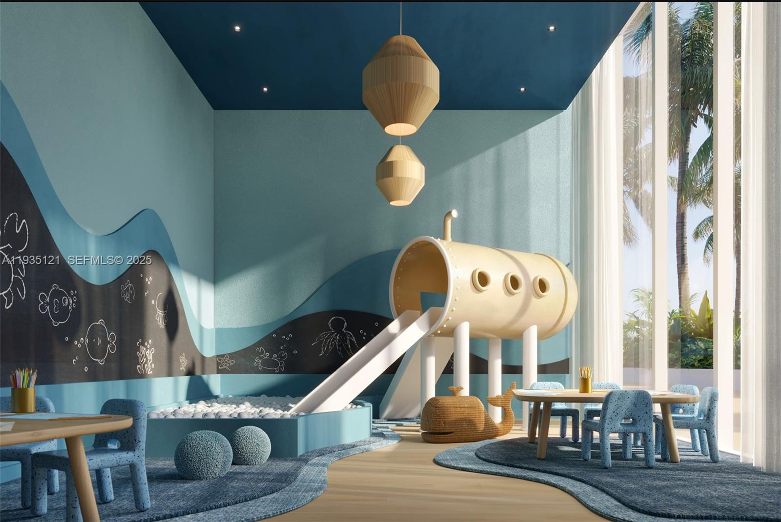 505 Ne 2nd St #34A Fort Lauderdale, FL 33301