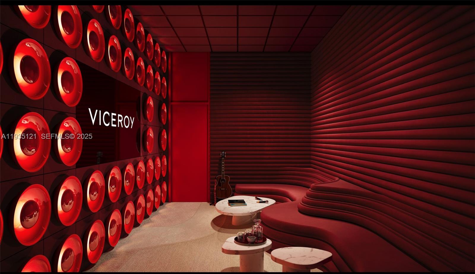 505 Ne 2nd St #34A Fort Lauderdale, FL 33301